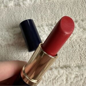 Estée Lauder | Pure Color Envy | 360 Fierce